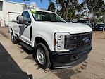 Used 2025 Ford F-350 XL Regular Cab for sale #ID39497 - photo 1