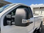 Used 2025 Ford F-350 XL Regular Cab for sale #ID39497 - photo 10