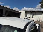 Used 2025 Ford F-350 XL Regular Cab for sale #ID39497 - photo 11