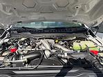 Used 2025 Ford F-350 XL Regular Cab for sale #ID39497 - photo 12