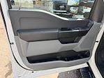 Used 2025 Ford F-350 XL Regular Cab for sale #ID39497 - photo 13