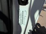 Used 2025 Ford F-350 XL Regular Cab for sale #ID39497 - photo 14