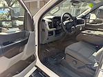 Used 2025 Ford F-350 XL Regular Cab for sale #ID39497 - photo 15