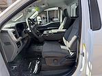 Used 2025 Ford F-350 XL Regular Cab for sale #ID39497 - photo 16