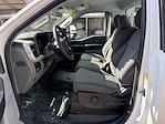 Used 2025 Ford F-350 XL Regular Cab for sale #ID39497 - photo 17