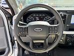 Used 2025 Ford F-350 XL Regular Cab for sale #ID39497 - photo 18