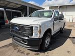 Used 2025 Ford F-350 XL Regular Cab for sale #ID39497 - photo 3