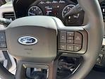 Used 2025 Ford F-350 XL Regular Cab for sale #ID39497 - photo 20