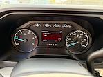 Used 2025 Ford F-350 XL Regular Cab for sale #ID39497 - photo 21
