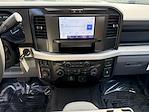 Used 2025 Ford F-350 XL Regular Cab for sale #ID39497 - photo 22