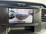 Used 2025 Ford F-350 XL Regular Cab for sale #ID39497 - photo 23