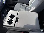 Used 2025 Ford F-350 XL Regular Cab for sale #ID39497 - photo 24