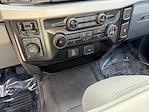 Used 2025 Ford F-350 XL Regular Cab for sale #ID39497 - photo 26