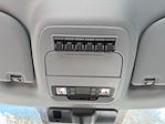 Used 2025 Ford F-350 XL Regular Cab for sale #ID39497 - photo 27