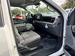 Used 2025 Ford F-350 XL Regular Cab for sale #ID39497 - photo 28