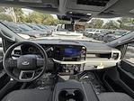 Used 2025 Ford F-350 XL Regular Cab for sale #ID39497 - photo 29