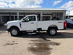 Used 2025 Ford F-350 XL Regular Cab for sale #ID39497 - photo 4