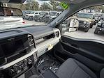 Used 2025 Ford F-350 XL Regular Cab for sale #ID39497 - photo 30