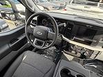 Used 2025 Ford F-350 XL Regular Cab for sale #ID39497 - photo 31