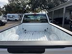 Used 2025 Ford F-350 XL Regular Cab for sale #ID39497 - photo 32