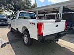 Used 2025 Ford F-350 XL Regular Cab for sale #ID39497 - photo 5