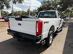 Used 2025 Ford F-350 XL Regular Cab for sale #ID39497 - photo 2