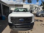 Used 2025 Ford F-350 XL Regular Cab for sale #ID39497 - photo 8