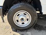 Used 2025 Ford F-350 XL Regular Cab for sale #ID39497 - photo 9