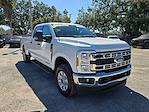 Used 2024 Ford F-250 XLT Crew Cab for sale #ID53456 - photo 1