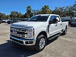 Used 2024 Ford F-250 XLT Crew Cab for sale #ID53456 - photo 2