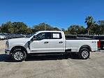 Used 2024 Ford F-250 XLT Crew Cab for sale #ID53456 - photo 3