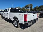 Used 2024 Ford F-250 XLT Crew Cab for sale #ID53456 - photo 4