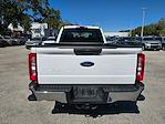 Used 2024 Ford F-250 XLT Crew Cab for sale #ID53456 - photo 5