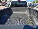 Used 2024 Ford F-250 XLT Crew Cab for sale #ID53456 - photo 6