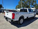 Used 2024 Ford F-250 XLT Crew Cab for sale #ID53456 - photo 7