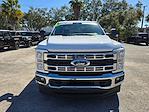 Used 2024 Ford F-250 XLT Crew Cab for sale #ID53456 - photo 9