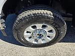 Used 2024 Ford F-250 XLT Crew Cab for sale #ID53456 - photo 10