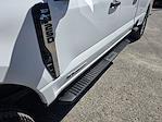 Used 2024 Ford F-250 XLT Crew Cab for sale #ID53456 - photo 11