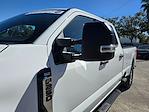 Used 2024 Ford F-250 XLT Crew Cab for sale #ID53456 - photo 12