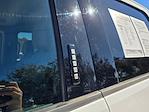 Used 2024 Ford F-250 XLT Crew Cab for sale #ID53456 - photo 14
