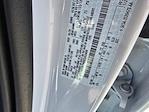 Used 2024 Ford F-250 XLT Crew Cab for sale #ID53456 - photo 17
