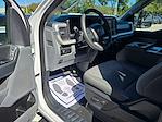 Used 2024 Ford F-250 XLT Crew Cab for sale #ID53456 - photo 18