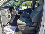 Used 2024 Ford F-250 XLT Crew Cab for sale #ID53456 - photo 19