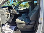 Used 2024 Ford F-250 XLT Crew Cab for sale #ID53456 - photo 20