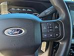 Used 2024 Ford F-250 XLT Crew Cab for sale #ID53456 - photo 23
