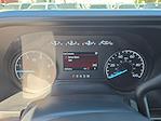 Used 2024 Ford F-250 XLT Crew Cab for sale #ID53456 - photo 24
