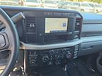 Used 2024 Ford F-250 XLT Crew Cab for sale #ID53456 - photo 25