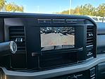 Used 2024 Ford F-250 XLT Crew Cab for sale #ID53456 - photo 26