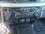 Used 2024 Ford F-250 XLT Crew Cab for sale #ID53456 - photo 27