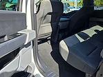 Used 2024 Ford F-250 XLT Crew Cab for sale #ID53456 - photo 31